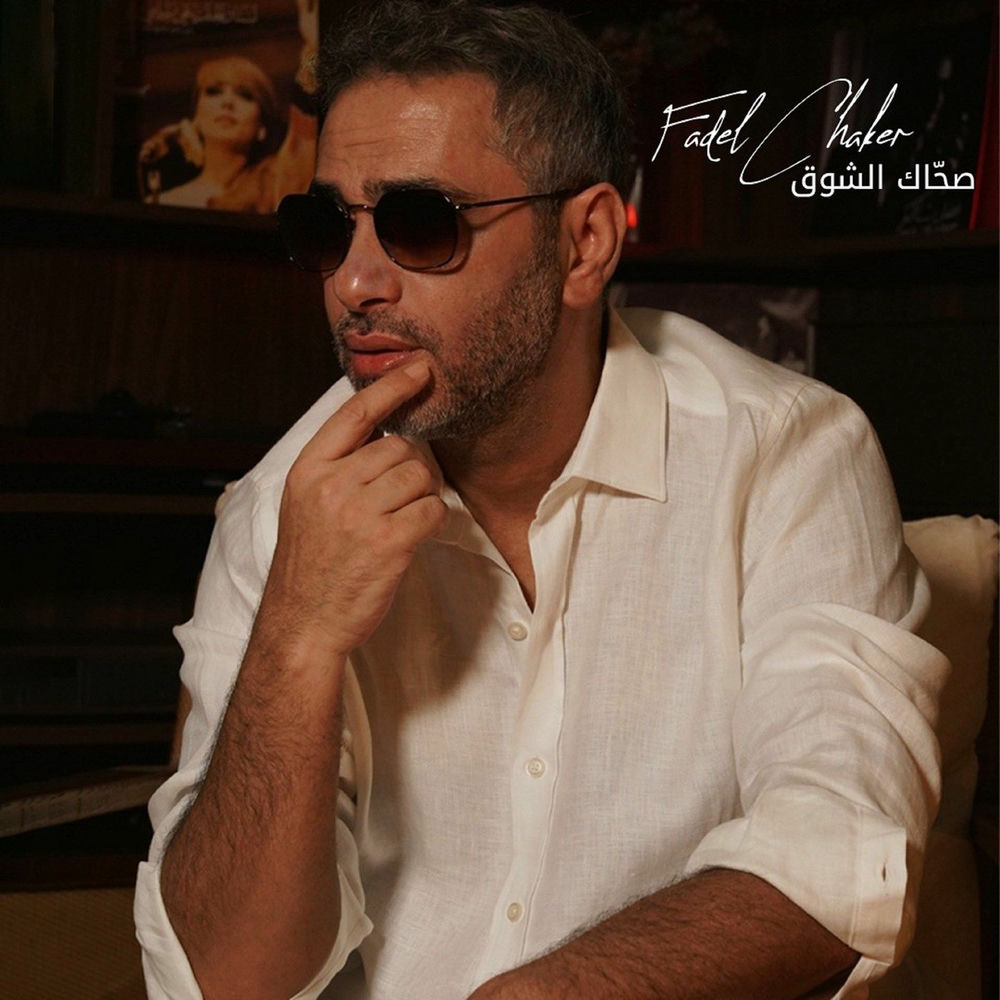 صورة الغلاف